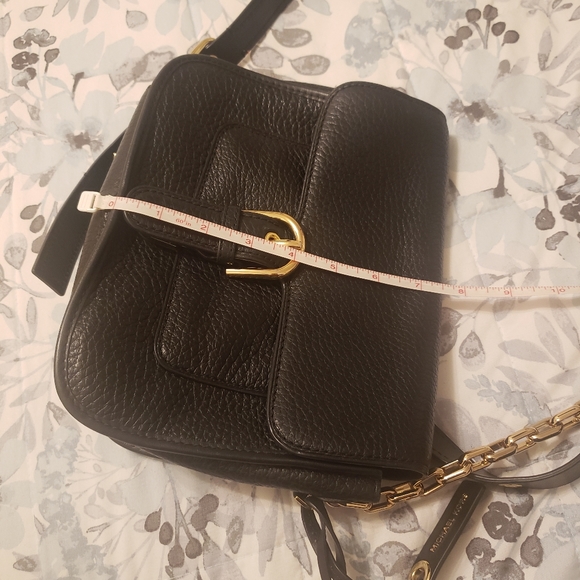 SOLD OUT !!! - Picture 10 of 11